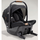 Joie Sprint™ 內置 ISOFIX 提籃式嬰兒汽車座椅 (黑色)